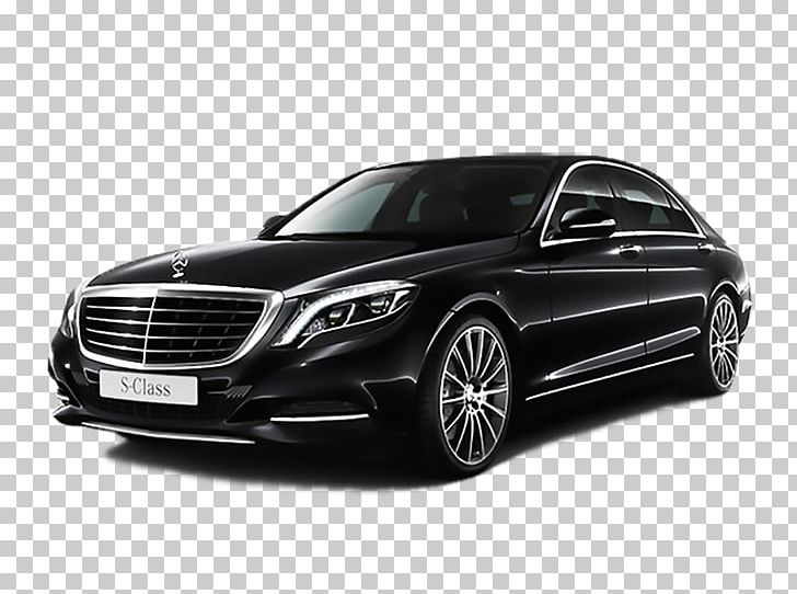 Mercedes-Benz S-Class Car Luxury Vehicle BMW PNG, Clipart, Automotive Design, Car, Compact Car, Driving, Luxury Vehicle Free PNG Download