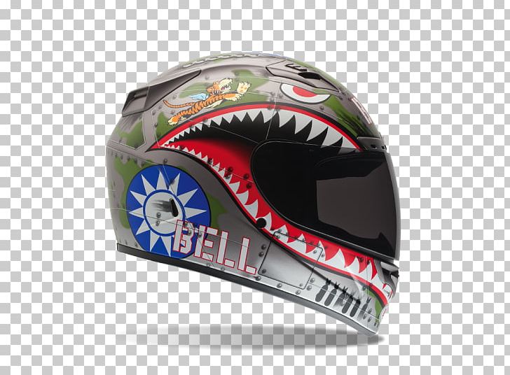 Motorcycle Helmets Bell Sports Integraalhelm Bicycle Helmets PNG, Clipart, Bicycle, Bicycle Clothing, Bicycle Helmet, Canada, Car Free PNG Download