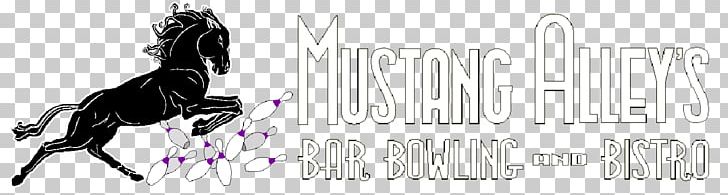 Mustang Alley's Bar PNG, Clipart,  Free PNG Download