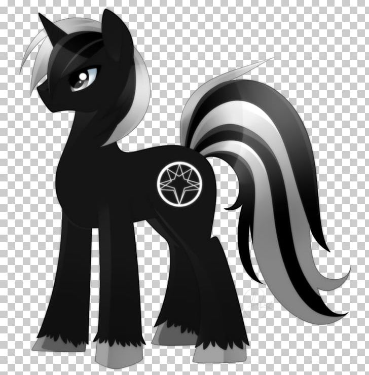 My Little Pony Twilight Sparkle Black Magic Unicorn PNG, Clipart, Carnivoran, Cartoon, Cat Like Mammal, Cutie Mark Crusaders, Equestria Free PNG Download