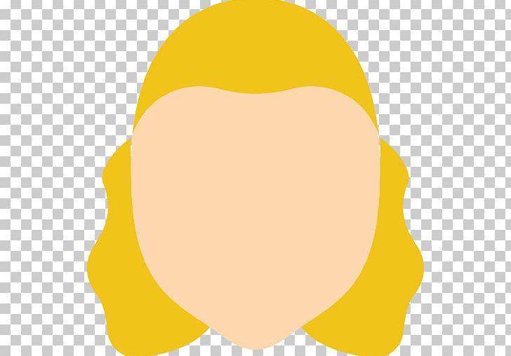 Nose Line Mouth PNG, Clipart, Circle, Hair Woman, Head, Line, Mouth Free PNG Download
