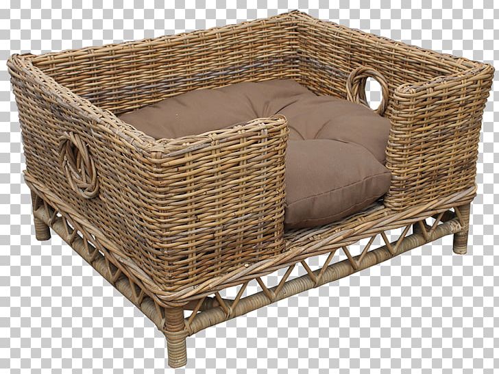 NYSE:GLW Wicker Basket PNG, Clipart, Angle, Basket, Furniture, Nyseglw, Table Free PNG Download
