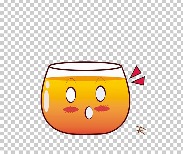 Orange Juice Apple Juice PNG, Clipart, Apple Juice, Area, Cuteness, Drawing, Emoticon Free PNG Download