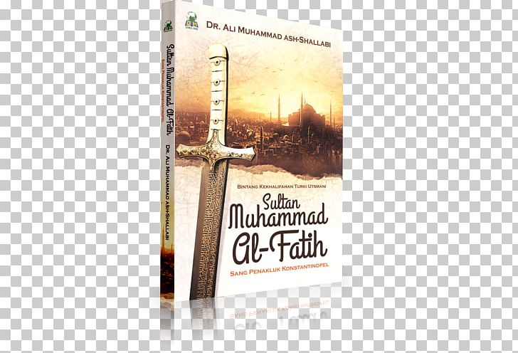 Ottoman Empire Book Shopee Indonesia Islam History PNG, Clipart, Abdul Hamid Ii, Abdul Somad, Book, Brand, Fatih Free PNG Download