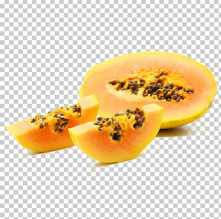 Papaya Tropical Fruit PNG, Clipart, Beauty, Breast, Cut, Cut Out, Cutting Board Free PNG Download
