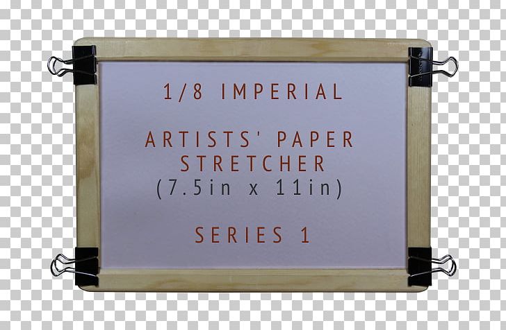 Paper Watercolor Painting Artist PNG, Clipart, Art, Artist, Centimeter, Imperial Units, Painting Free PNG Download