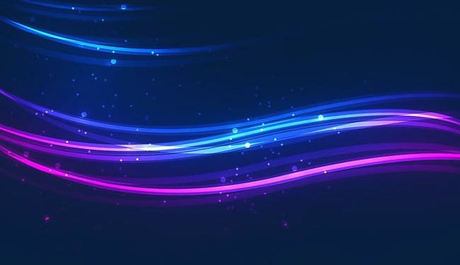 Particle Dynamic Light Effect Background PNG, Clipart, Bright, Dynamic, Dynamic Clipart, Dynamic Light, Effect Free PNG Download