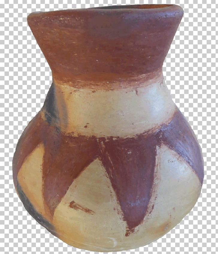Pottery Clay Ceramic Vase Giara PNG, Clipart, Artifact, Basket, Botswana, Ceramic, Clay Free PNG Download