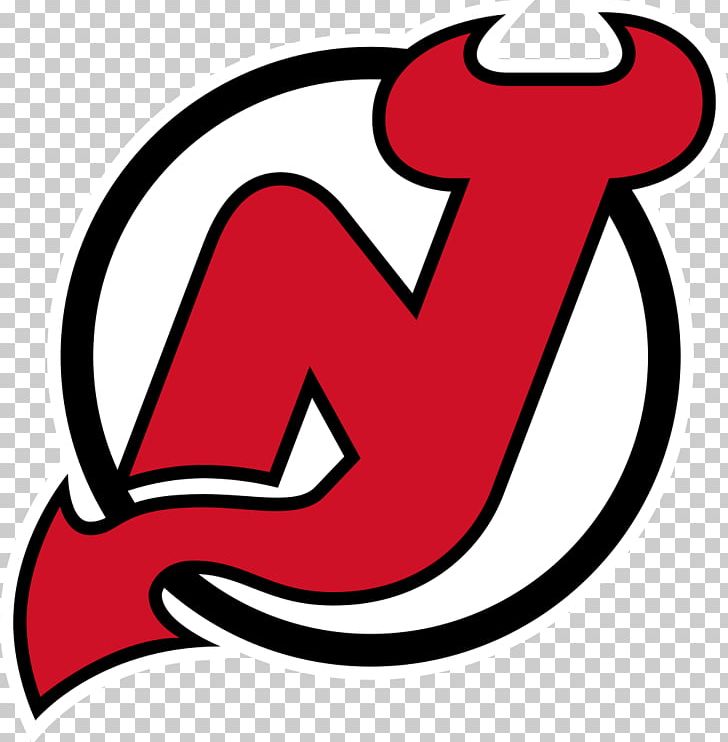 Prudential Center New Jersey Devils National Hockey League New York Islanders New York Rangers PNG, Clipart, Area, Artwork, Devil, Fantasy, Goal Free PNG Download