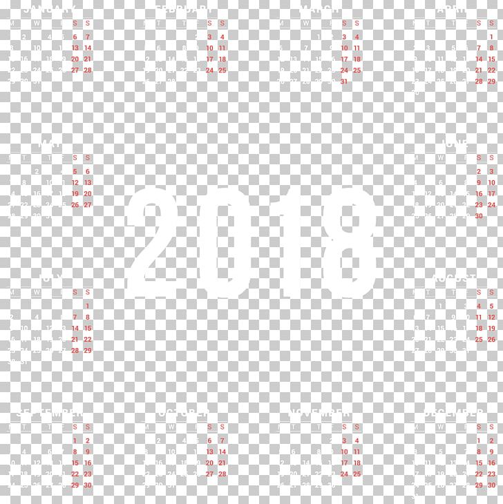 Red Area Pattern PNG, Clipart, Area, Calendar, Christmas, Christmas Clipart, Circle Free PNG Download