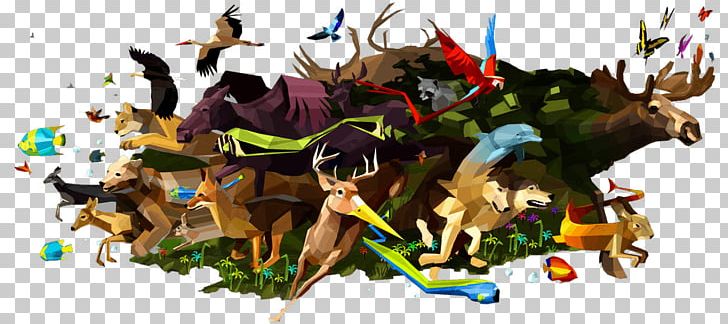 Rome Art PNG, Clipart, Animal, Animal Transformation, Art, Art Design, Carnival Of The Animals Free PNG Download