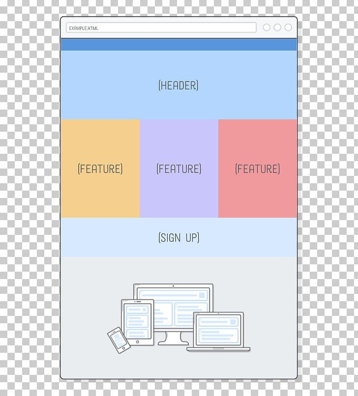 Screenshot Line Angle Brand PNG, Clipart, Angle, Area, Art, Brand, Diagram Free PNG Download