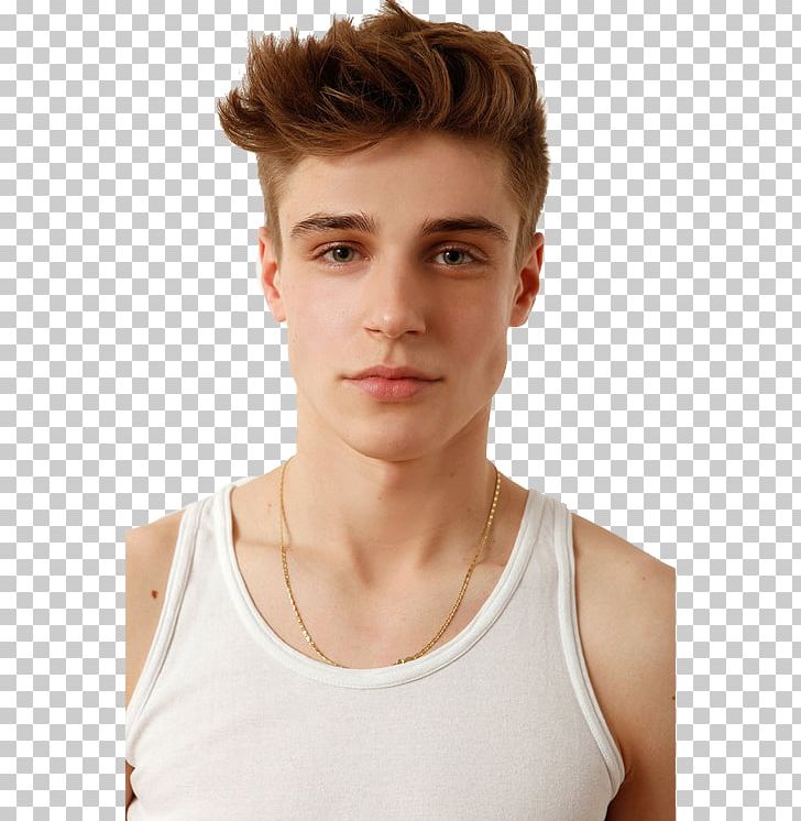 Shatter Me Unravel Me Male Hot Boy PNG, Clipart, Blond, Brown Hair, Cheek, Chin, Eyebrow Free PNG Download