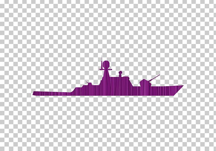 Ship Navy Computer Icons Boat PNG, Clipart, Battleship, Boat, Computer Icons, Destroyer, Gunboat Free PNG Download