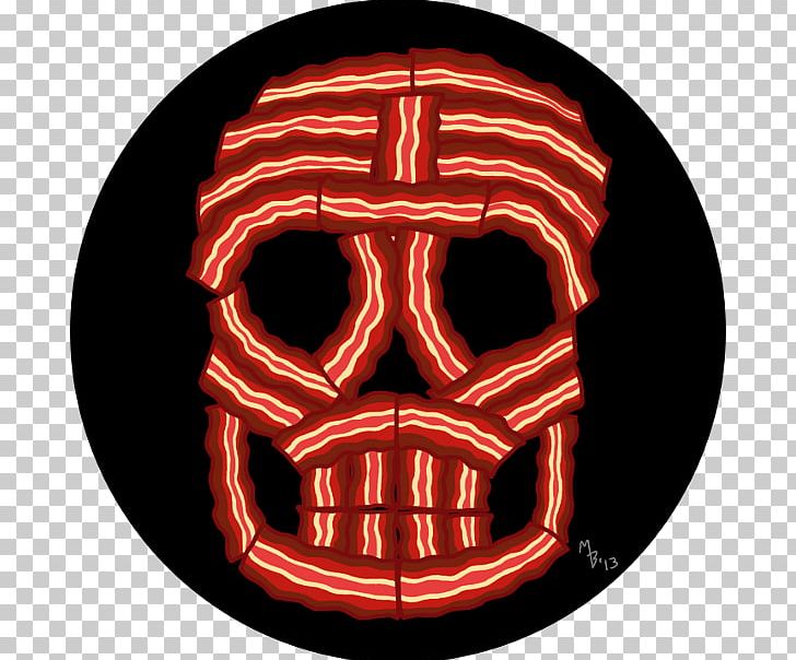 Skull Mask Font PNG, Clipart, Bacon, Fantasy, Food Drinks, Mask, Skull Free PNG Download
