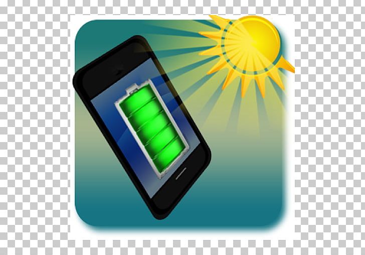Smartphone Solar Battery Charger Prank Mobile Phones PNG, Clipart, Android, Cellular Network, Communication Device, Consumer Electronics, Electronic Device Free PNG Download