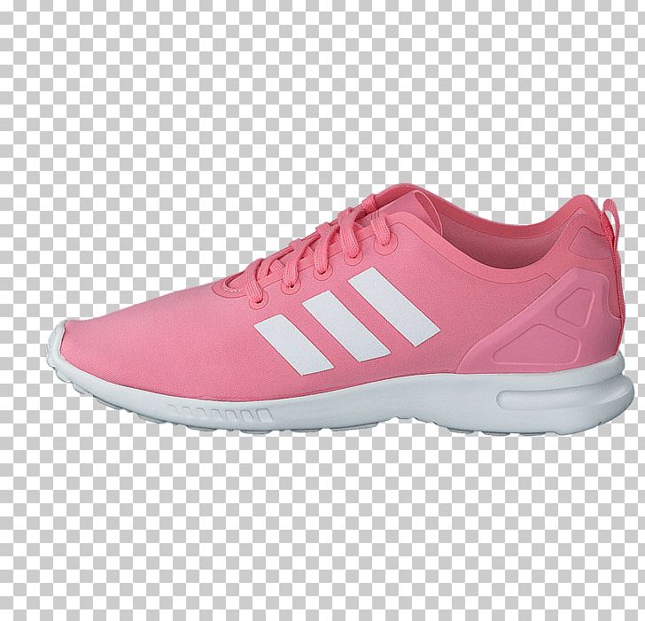 Sports Shoes HTC Touch HD Footwear Skate Shoe PNG, Clipart, Athletic Shoe, Brand, Cross Training Shoe, Footwear, Htc Free PNG Download