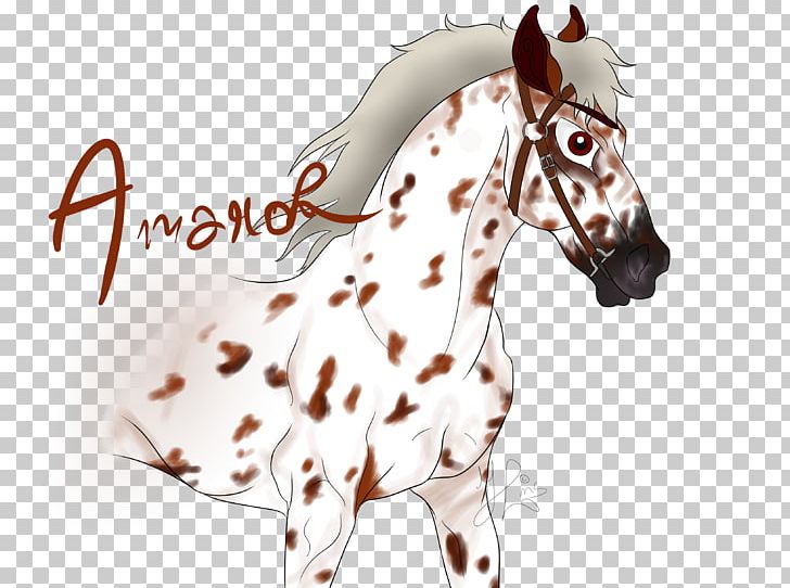 Stallion Mustang Pony Colt Art PNG, Clipart,  Free PNG Download