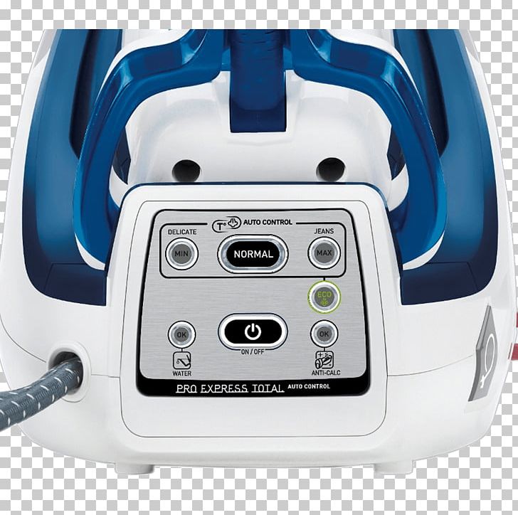 Steam Generator Clothes Iron Tefal Stoomgenerator PNG, Clipart, Clothes Iron, Electronics, Express, Express Inc, Food Steamers Free PNG Download