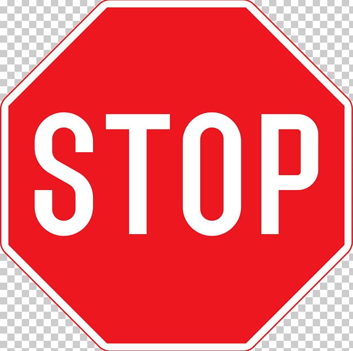 Stop Sign Traffic Sign Priority Signs PNG, Clipart, Area, Brand, Denmark, Download, Line Free PNG Download
