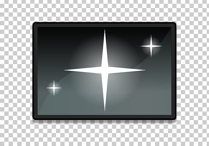 Symbol Star PNG, Clipart, Miscellaneous, Star, Starfield, Symbol Free PNG Download