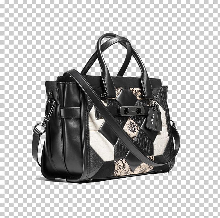 Tapestry Leather Handbag Quilt Swagger PNG, Clipart, Accessories, Bag, Bags, Black, Brand Free PNG Download
