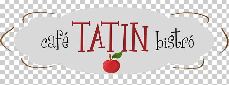 Tarte Tatin Bistro Empanada Cafe PNG, Clipart, Bistro, Brand, Cafe, Cafe Cafe, Cake Free PNG Download