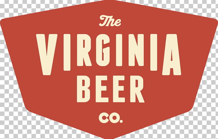 The Virginia Beer Company Williamsburg Veterans Comedy Show At VBC Russian Imperial Stout PNG, Clipart, Artisau Garagardotegi, Beer, Beer Brewing Grains Malts, Brand, Brew Free PNG Download