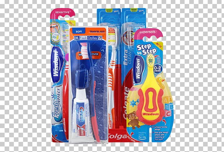 Toothbrush Oral-B Colgate Gums Toothpaste PNG, Clipart, Brush, Child, Colgate, Dentistry, Gums Free PNG Download