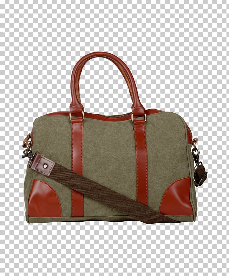 Tote Bag Handbag Backpack Baggage PNG, Clipart, Autumn, Backpack, Bag, Baggage, Baguette Free PNG Download