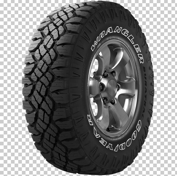 Toyota Dunlop Tyres Goodyear Tire And Rubber Company Cheng Shin Rubber PNG, Clipart, Automotive Tire, Automotive Wheel System, Auto Part, Cars, Cheng Shin Rubber Free PNG Download