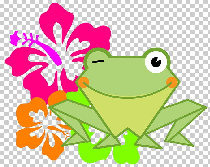 True Frog KoAloha Ukulele Amphibian PNG, Clipart, Aloha, Amphibian, Animals, Animation, Area Free PNG Download