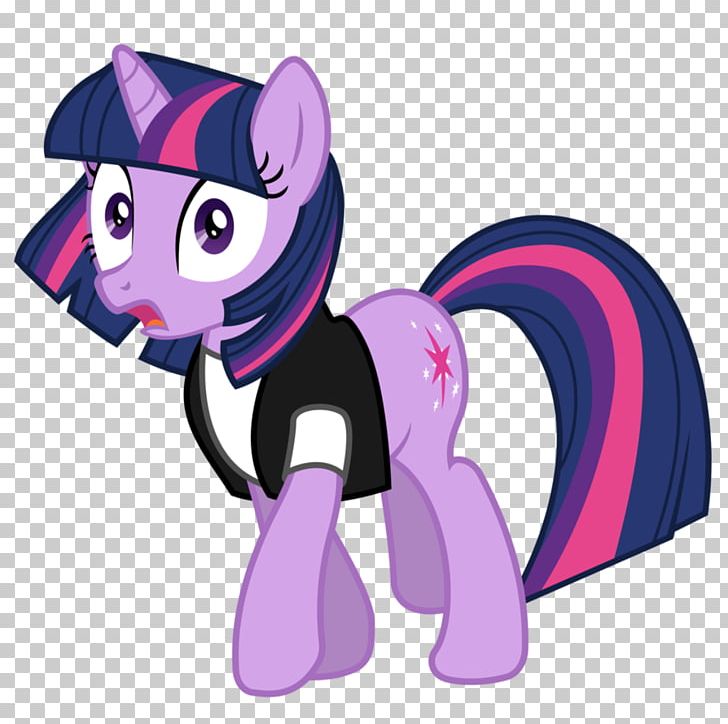 Twilight Sparkle Pinkie Pie Pony YouTube The Twilight Saga PNG, Clipart, Art, Carnivoran, Cartoon, Cat Like Mammal, Deviantart Free PNG Download