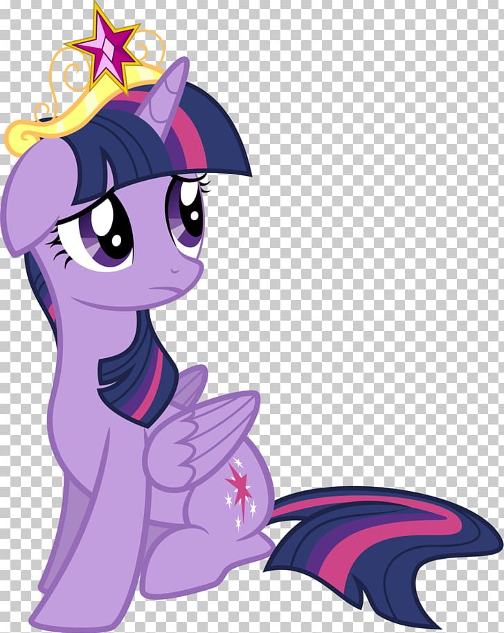 Twilight Sparkle Pony Rarity Applejack Rainbow Dash PNG, Clipart, Applejack, Art, Cartoon, Cutie Mark Crusaders, Fictional Character Free PNG Download