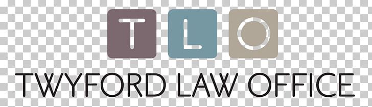 Twyford Law Office Brand KXLY Logo Broadway Elementary School PNG, Clipart, Brand, Broadway, Business, Computer Programming, Elementary School Free PNG Download