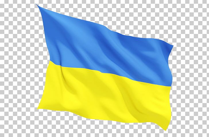 Ukraine Flag Wave PNG, Clipart, Flags, Objects, Ukraine Free PNG Download