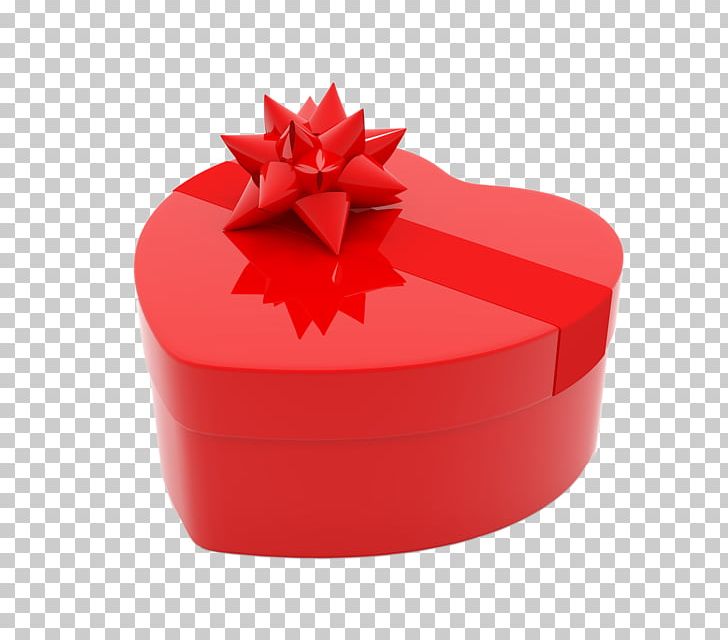 Valentine's Day Gift Box PNG, Clipart, Box, Christmas, Decorative Box, Flower Bouquet, Gift Free PNG Download