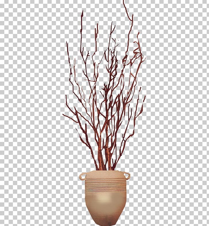 Vase Designer PNG, Clipart, Alcohol Bottle, Bottle, Bottle Plug, Bottles, Branch Free PNG Download