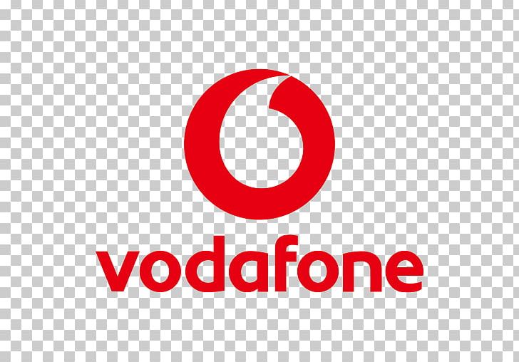 Vodafone Digital Mobile Phones Vodafone (M/s.Datatrendzs) Internet PNG, Clipart, Area, Brand, Circle, Computer Icons, Customer Service Free PNG Download