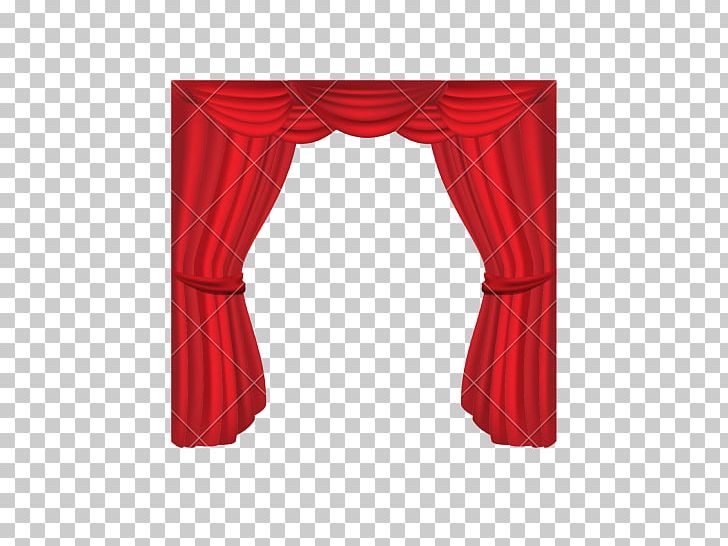 Window Treatment Theater Drapes And Stage Curtains Cinema PNG, Clipart, Angle, Cinema, Computer Icons, Curtain, Graphic Design Free PNG Download