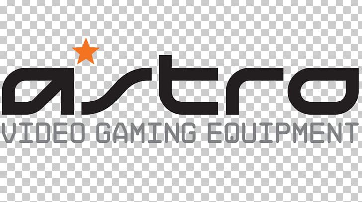 Xbox 360 ASTRO Gaming A50 Video Game Headphones PNG, Clipart, Astro, Astro Gaming, Astro Gaming A10, Astro Gaming A40 Tr, Astro Gaming A40 Tr Mod Kit Free PNG Download
