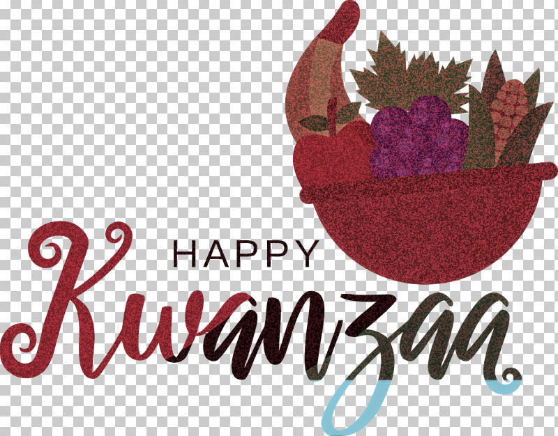 Kwanzaa Unity Creativity PNG, Clipart, Creativity, Faith, Flower, Kwanzaa, Logo Free PNG Download