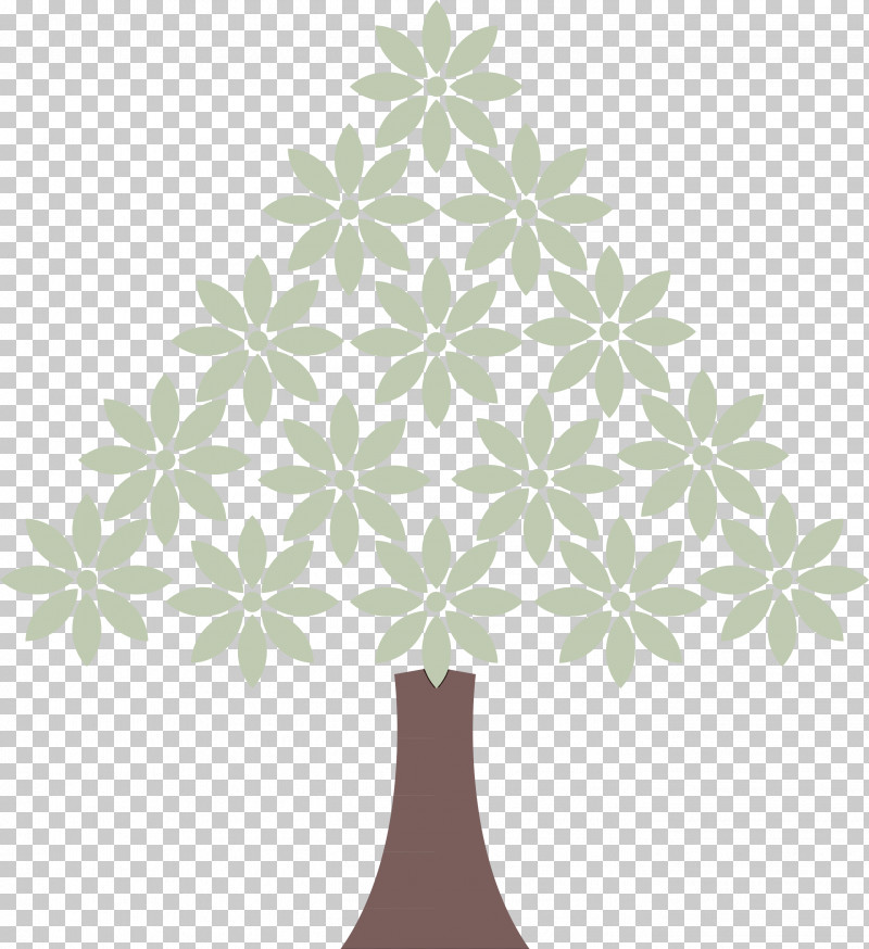 Tree PNG, Clipart, Biology, Branching, Flower, Geometry, Leaf Free PNG Download