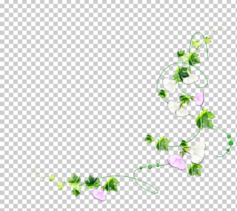 Floral Design PNG, Clipart, Common Ivy, Cut Flowers, Floral Design, Flower, Ivy Free PNG Download