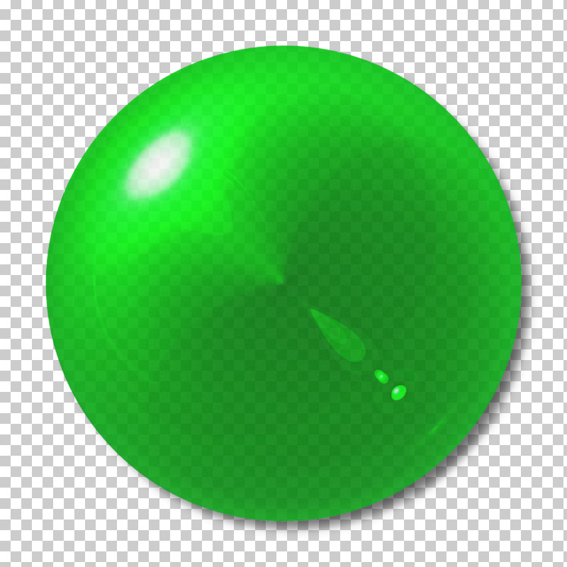 Green Sphere Ball Ball Circle PNG, Clipart, Ball, Bouncy Ball, Circle, Green, Sphere Free PNG Download