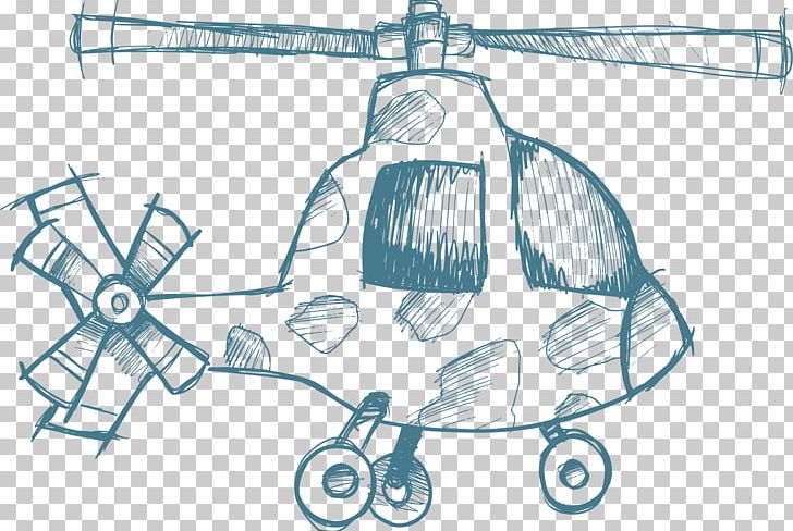 Airplane Helicopter PNG, Clipart, Aircraft, Aircraft Cartoon, Aircraft Design, Aircraft Icon, Aircraft Route Free PNG Download