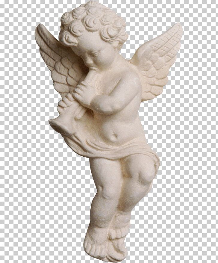Angel Statue Sculpture Figurine PNG, Clipart, Angel, Classical Sculpture, Cupid, Fantasy, Fictional Character Free PNG Download
