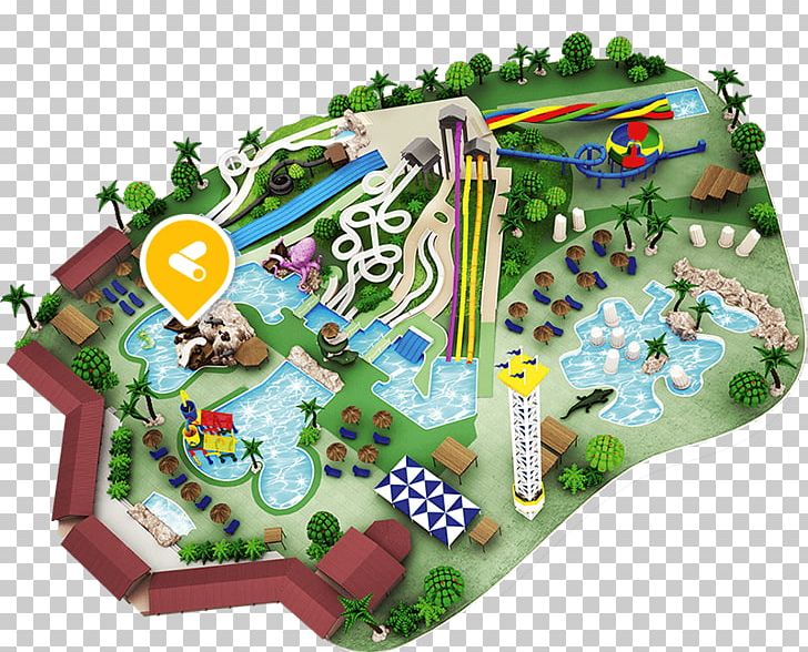 Aquarama Amusement Park Water Park Map Swimming Pool PNG, Clipart, Amusement Park, Cala, Hotel, Map, Park Free PNG Download