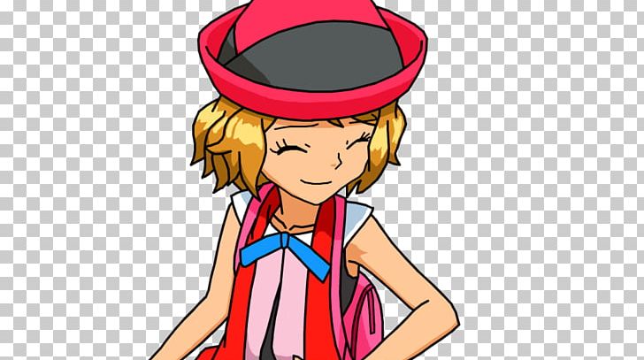 Ash Ketchum Serena YouTube Brock Misty PNG, Clipart, Arm, Ash Ketchum, Boruto Naruto The Movie, Boy, Brock Free PNG Download