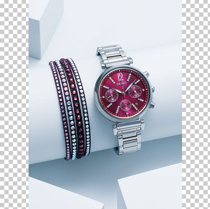 Astron Amazon.com Solar-powered Watch Seiko PNG, Clipart, Accessories, Amazoncom, Astron, Brand, Clothing Accessories Free PNG Download